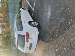 Vând Volkswagen Passat  - imagine 8