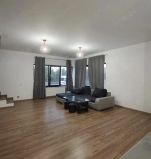 Casa de vanzare Bolintin Vale  - imagine 3