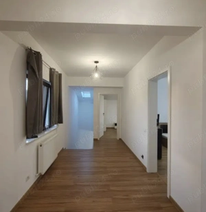 Casa de vanzare Bolintin Vale  - imagine 2