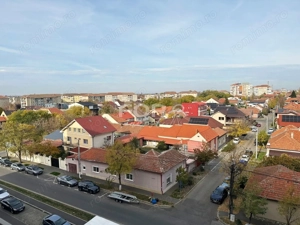 Apartament cu 2 camere de inchiriat in Prima Arena Iosia - imagine 12