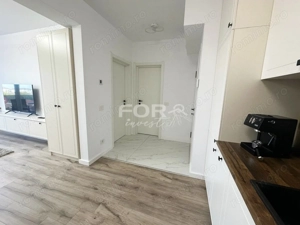 Apartament cu 2 camere de inchiriat in Prima Arena Iosia - imagine 13