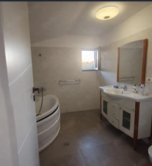 Casa de vanzare Bolintin Vale  - imagine 4