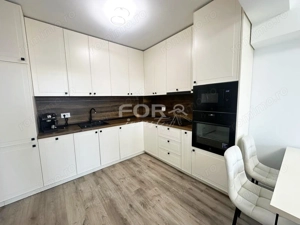 Apartament cu 2 camere de inchiriat in Prima Arena Iosia - imagine 20