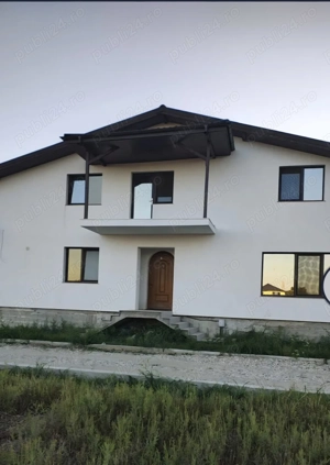 Casa de vanzare Bolintin Vale  - imagine 5