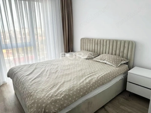 Apartament cu 2 camere de inchiriat in Prima Arena Iosia - imagine 16