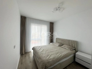 Apartament cu 2 camere de inchiriat in Prima Arena Iosia - imagine 7