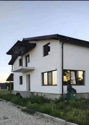 Casa de vanzare Bolintin Vale  - imagine 7