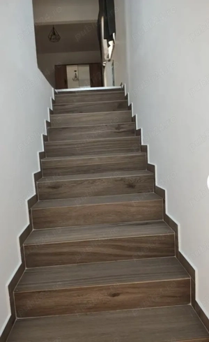 Casa de vanzare Bolintin Vale  - imagine 6