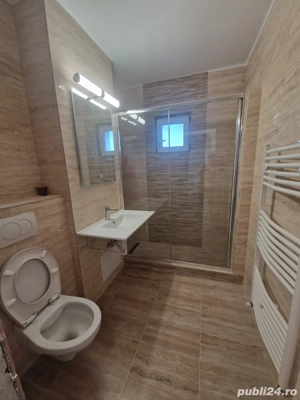 ofer spre inchiriere aparatament cu 2 camere in craiova, gradina botanica total renovat - imagine 5