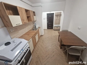 ofer spre inchiriere aparatament cu 2 camere in craiova, gradina botanica total renovat