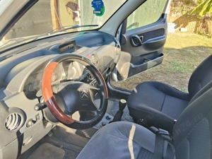 Se vinde masina - imagine 4