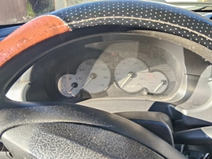 Se vinde masina - imagine 2