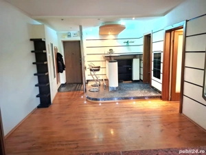 Apartament 2 camere Tineretului, Sector 4, langa parc - imagine 2