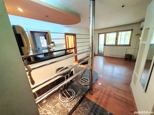 Apartament 2 camere Tineretului, Sector 4, langa parc - imagine 3