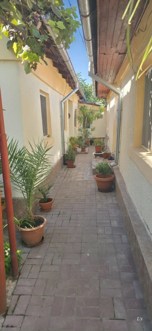 Casa de vanzare - imagine 4