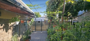 Casa de vanzare - imagine 2