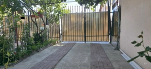 Casa de vanzare - imagine 3