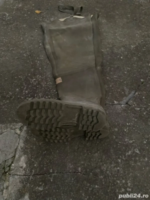 vand set complect de ambracaminte pentru pescuit