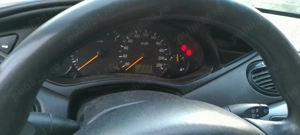 Devanzare ford focus break  - imagine 3