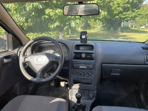Vand Opel Astra G - imagine 2