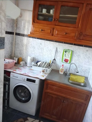 Inchiriez garsoniera  - imagine 5