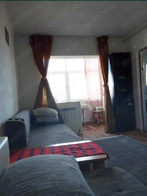 Inchiriez garsoniera  - imagine 3