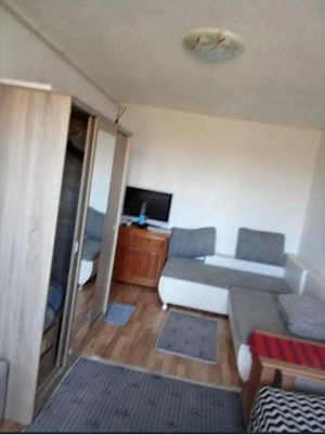 Inchiriez garsoniera  - imagine 2