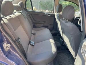 Vand Opel Astra G - imagine 3