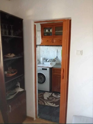 Inchiriez garsoniera  - imagine 4