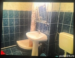 Vând apartament 2 camere Vasile Aaron  - imagine 5