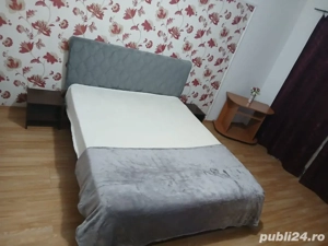 Vând apartament 2 camere Vasile Aaron 