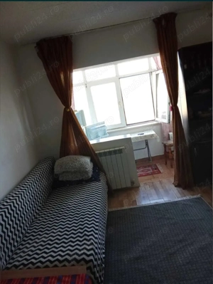 Inchiriez garsoniera  - imagine 6