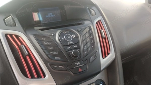 Vand Ford focus mk3 2011 automat - imagine 3