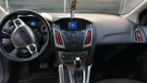 Vand Ford focus mk3 2011 automat - imagine 8