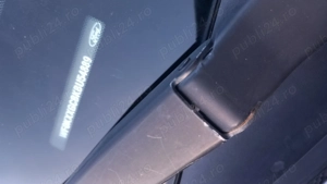 Vand Ford focus mk3 2011 automat - imagine 10