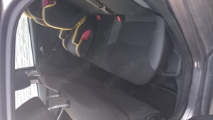 Vand Ford focus mk3 2011 automat - imagine 9