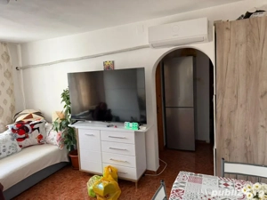 vand apartament 2 camere