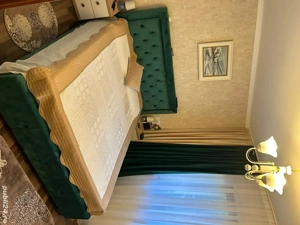 De vânzare apartament 3 camere + salon cu bucătărie în Suceava
