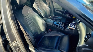 Vand Mercedes E 200 Diesel 2018 - imagine 5