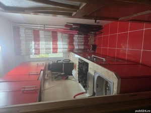 Apartament 2 camere, Bdul Timisoara, Frigocom, Drumul Taberei, mobilat