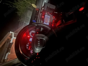 Vând Audi a4 b7 2.0 bpw