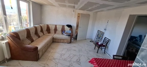 vand casă la sarmasel gară  - imagine 6