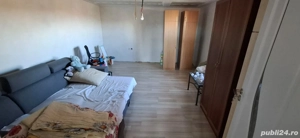 vand casă la sarmasel gară  - imagine 8