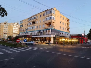 vand apartament 3 camere Hateg 