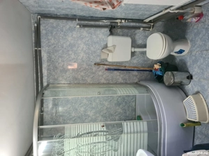 Vand casa la curte cu imbunatatiri - imagine 7