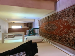 Vand casa la curte cu imbunatatiri - imagine 5