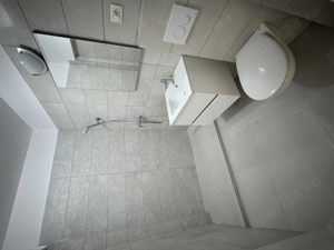 PRIMA INCHIRIERE! Garsoniera decomandata la 3 minute de Metrou Berceni - imagine 7