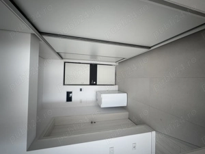 PRIMA INCHIRIERE! Garsoniera decomandata la 3 minute de Metrou Berceni - imagine 6