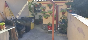 Casa de vanzare - imagine 6