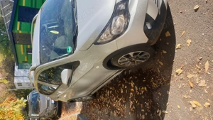 Vand Opel Karl Rocks - imagine 9